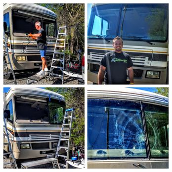 Xtreme Auto Glass Pros - Plano - Auto Glass Services Near Me - Plano, Texas Xtreme Auto Glass Pros - Plano - Auto Glass Services Near Me - Plano, Texas