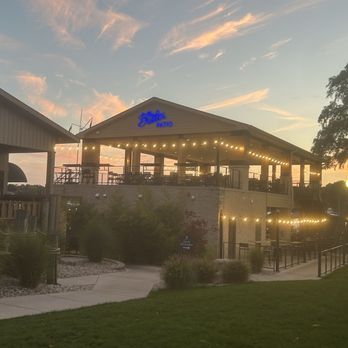 The Butler - American Near Me - Saugatuck, Michigan