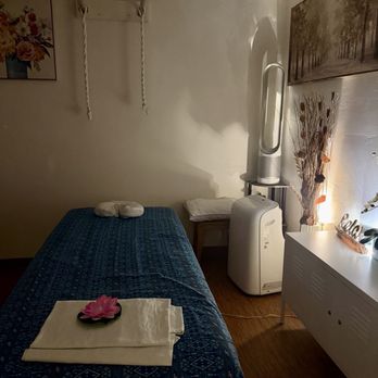 Sawadee Thai Massage - Massage Near Me - San Diego, California Sawadee Thai Massage - Massage Near Me - San Diego, California