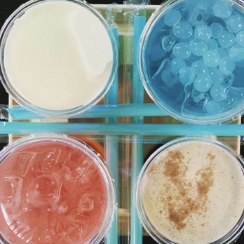 Mission For Nutrition - Call ahead for orders to go! 856-516-0068 - Juice Bars & Smoothies Near Me - Williamstown, New Jersey Mission For Nutrition - Call ahead for orders to go! 856-516-0068 - Juice Bars & Smoothies Near Me - Williamstown, New Jersey