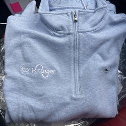 Embroidery Express