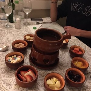 St. Gallen Restaurant on Yelp