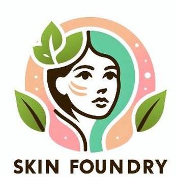 Skin Foundry - Organic Skin Care - Skin Care Near Me - San Mateo, California Skin Foundry - Organic Skin Care - Skin Care Near Me - San Mateo, California