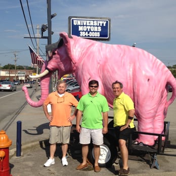 University Motors - Car Dealers Near Me - Nashville, Tennessee University Motors - Car Dealers Near Me - Nashville, Tennessee