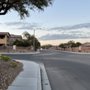 Sterling Ridge Community