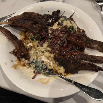 Firefly - Steakhouses Near Me - Panama City Beach, Florida Firefly - Steakhouses Near Me - Panama City Beach, Florida