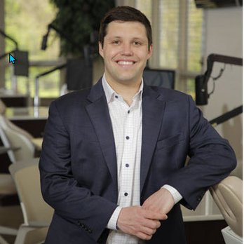 River City Orthodontics - Dr. Richard E Boyd Jr. Orthodontist at River City Orthodontics - Orthodontists Near Me - Glen Allen, Virginia River City Orthodontics - Dr. Richard E Boyd Jr. Orthodontist at River City Orthodontics - Orthodontists Near Me - Glen Allen, Virginia