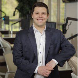 River City Orthodontics - Dr. Richard E Boyd Jr. Orthodontist at River City Orthodontics