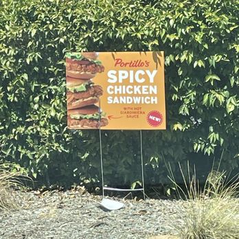 Portillo's Moreno Valley - New! - Burgers Near Me - Moreno Valley, California Portillo's Moreno Valley - New! - Burgers Near Me - Moreno Valley, California
