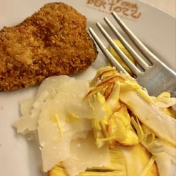 Trattoria Bertozzi