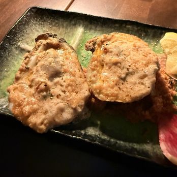 Soy Cowboy - Oysters - Sushi Bars Near Me - Arlington, Texas Soy Cowboy - Oysters - Sushi Bars Near Me - Arlington, Texas