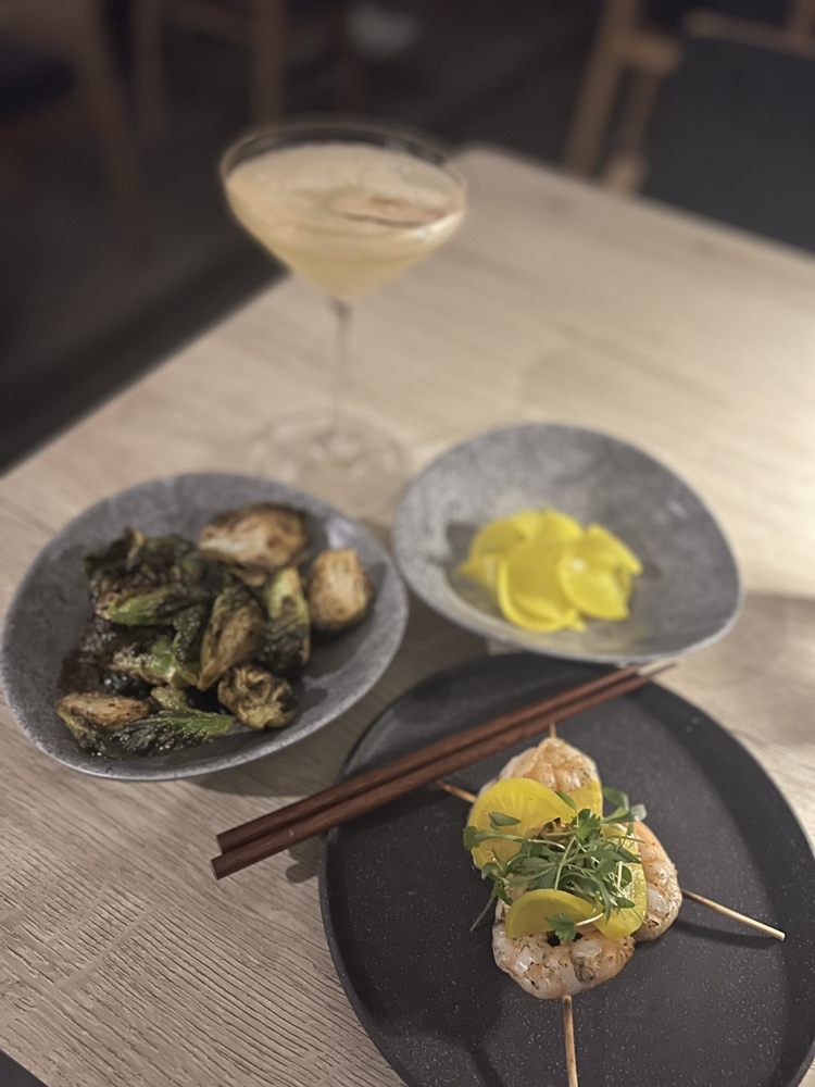 Kumo Rooftop
