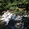 Big Falls gift card