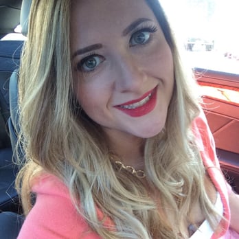The List Salon - Professional make up done by Monica - Hair Salons Near Me - Henderson, Nevada