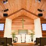 Photo of Bay Area Baptist Church