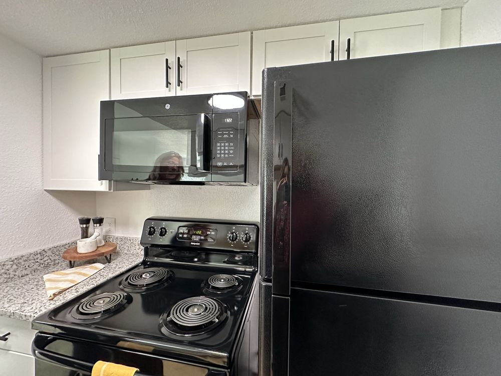 ROYAL POINTE Updated July 2024 16 Photos 1749 Lacrosse Dr