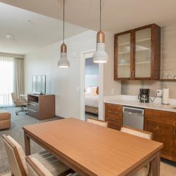 Residence Inn by Marriott Cincinnati Midtown/Rookwood