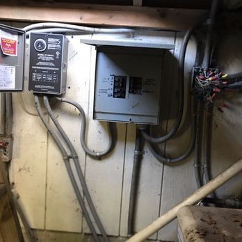 Pool Ninja Services - Unsafe electrical with to many things to operate with light switches. We can clean that up make it functional again. - Pool & Hot Tub Service Near Me Pool Ninja Services - Unsafe electrical with to many things to operate with light switches. We can clean that up make it functional again. - Pool & Hot Tub Service Near Me