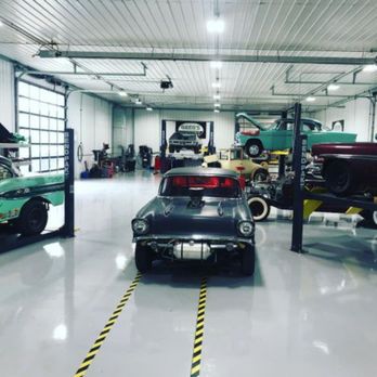 Greg's Speed Shop - Auto Repair Service - Body Shops Near Me - Waupaca, Wisconsin Greg's Speed Shop - Auto Repair Service - Body Shops Near Me - Waupaca, Wisconsin