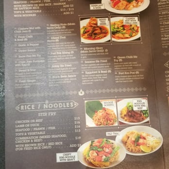 It's Time for Thai - Thai Near Me - Haymarket, NSW It's Time for Thai - Thai Near Me - Haymarket, NSW