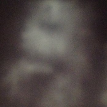 Maximos Ob/Gyn - Here is one of my better "3D" ultrasound pictures. - Obstetricians & Gynecologists Near Me - League City, Texas Maximos Ob/Gyn - Here is one of my better "3D" ultrasound pictures. - Obstetricians & Gynecologists Near Me - League City, Texas