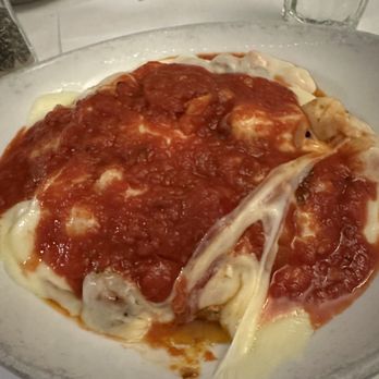 MULBERRY ITALIAN RISTORANTE - 683 Photos & 557 Reviews - 64 Jackson Ave