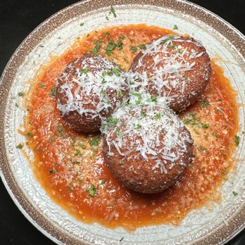 Jungly - Arancini - Lounges Near Me - Long Island City, New York Jungly - Arancini - Lounges Near Me - Long Island City, New York