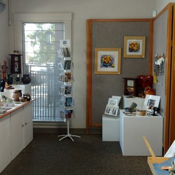 Arts Visalia Art Center - Art Galleries Near Me - Visalia, California Arts Visalia Art Center - Art Galleries Near Me - Visalia, California