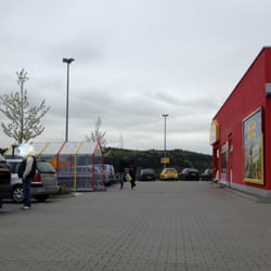Netto Marken-Discount