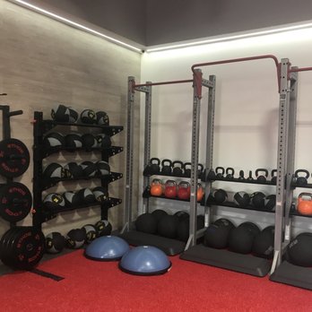 Top Notch Training - Boxing Near Me - Fort Lauderdale, Florida Top Notch Training - Boxing Near Me - Fort Lauderdale, Florida