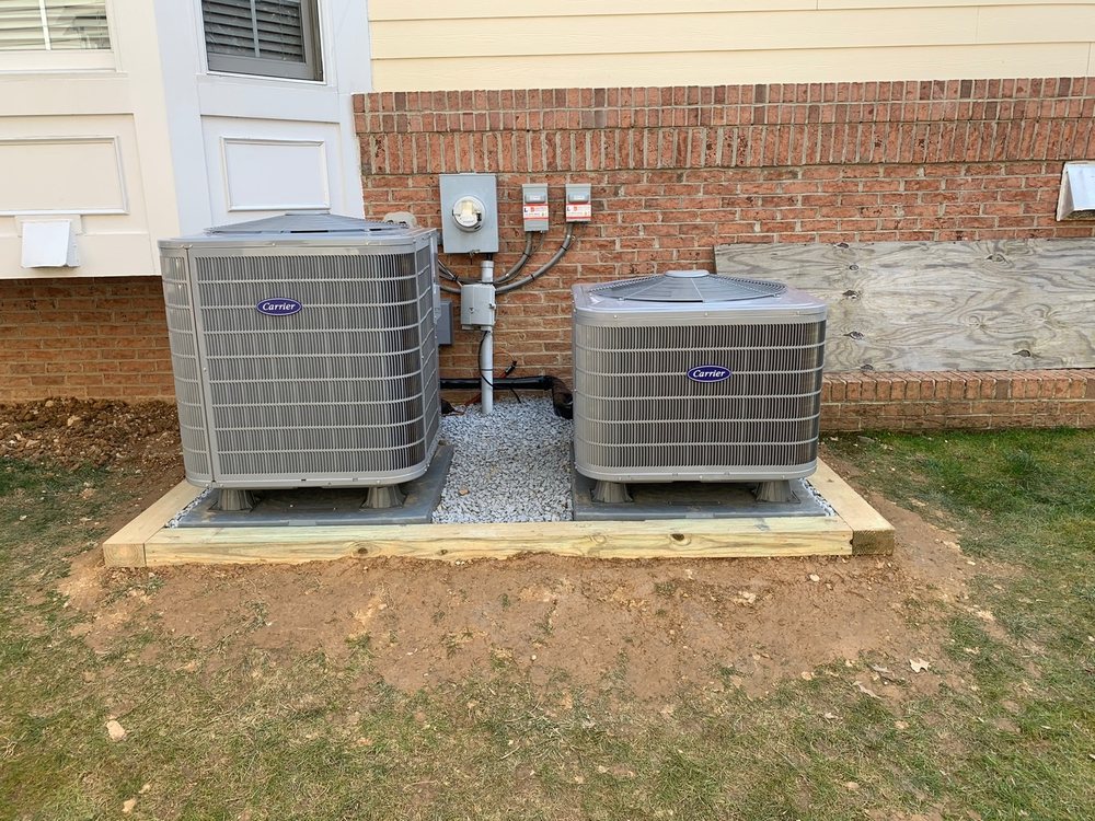 L & B UNIVERSAL Updated August 2024 11 Photos & 15 Reviews 3852