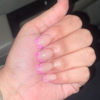 T T Nails Spa - Nail Salons Near Me - Sarasota, Florida T T Nails Spa - Nail Salons Near Me - Sarasota, Florida