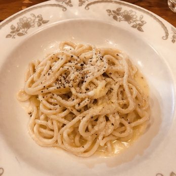 Osteria Tulia - Italian Near Me - Naples, Florida