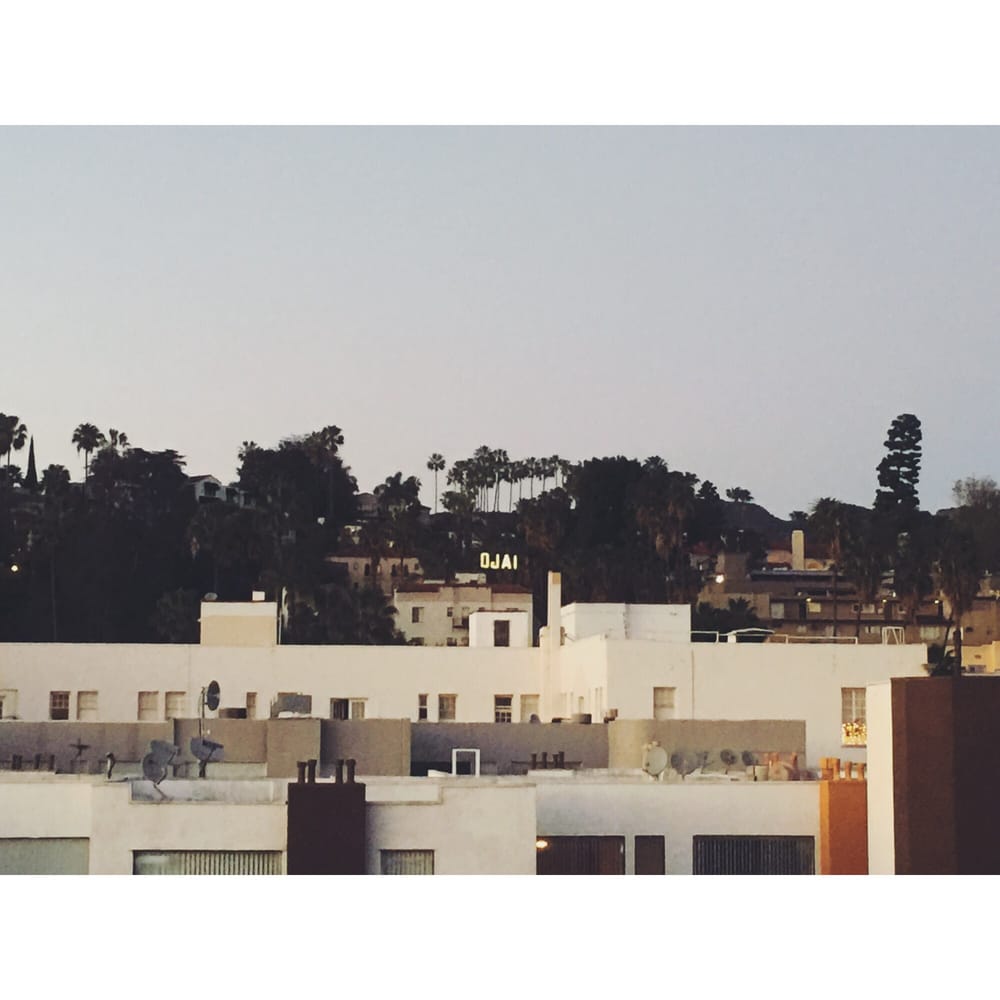 FLEUR DE LIS APARTMENTS Updated September 2024 1825 Whitley Ave, Los Angeles, California