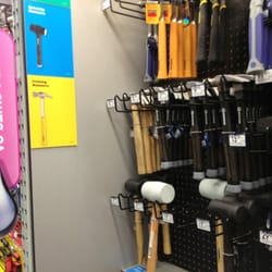 Lowe's Home Improvement