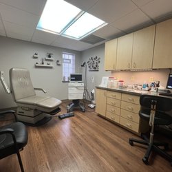 Milwaukee Foot and Ankle Specialists