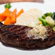 Cuisinett Order Online 778 Photos 803 Reviews French