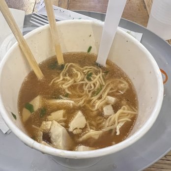 Tin Can Alley - Food Court Near Me - Albuquerque, New Mexico