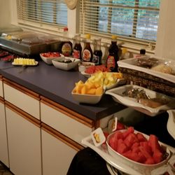 Black Forest Bed & Breakfast