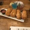 Digby's Pub and Patio gift card
