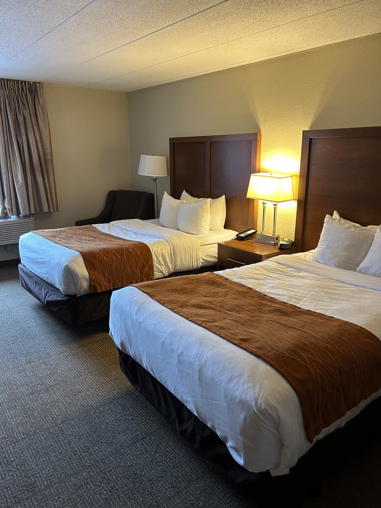 CLEANER UP Updated August 2024 40 Photos 4137 Pine Creek Rd