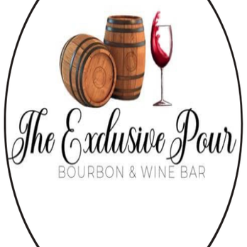 The Exclusive Pour - Cocktail Bars Near Me - Oak Forest, Illinois
