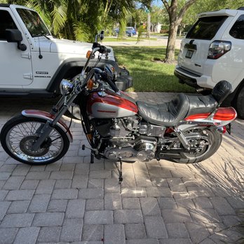 Tesch Auto & Cycle - Motorcycle Dealers Near Me - Punta Gorda, Florida Tesch Auto & Cycle - Motorcycle Dealers Near Me - Punta Gorda, Florida