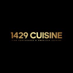 1429 Cuisine