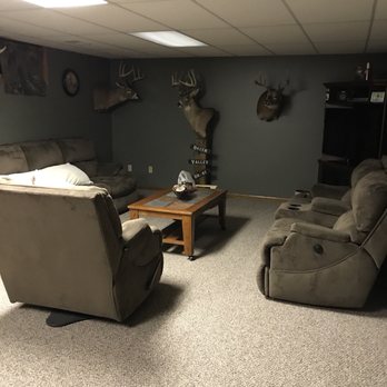 Garcia Carpet - Flooring Near Me - North English, Iowa Garcia Carpet - Flooring Near Me - North English, Iowa