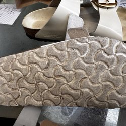 Paul's Shoe Service - Birkenstock sandals
