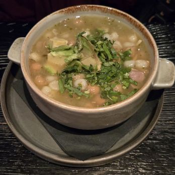 Calaveras Cantina - Chicken Soup - Bars Near Me - Boca Raton, Florida Calaveras Cantina - Chicken Soup - Bars Near Me - Boca Raton, Florida