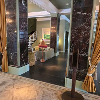 The Stoneleigh, Autograph Collection - Venues & Event Spaces Near Me - Dallas, Texas The Stoneleigh, Autograph Collection - Venues & Event Spaces Near Me - Dallas, Texas