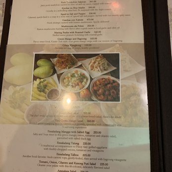 Kanin Club - Asian Fusion Near Me - Makati, NCR Kanin Club - Asian Fusion Near Me - Makati, NCR
