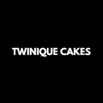 Twinique Cakes - Twinique Cakes - Desserts Near Me - Memphis, Tennessee Twinique Cakes - Twinique Cakes - Desserts Near Me - Memphis, Tennessee
